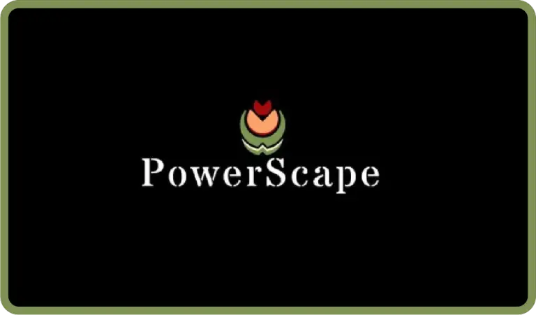 Landscape Contractor Washington MI | PowerScape Landscaping