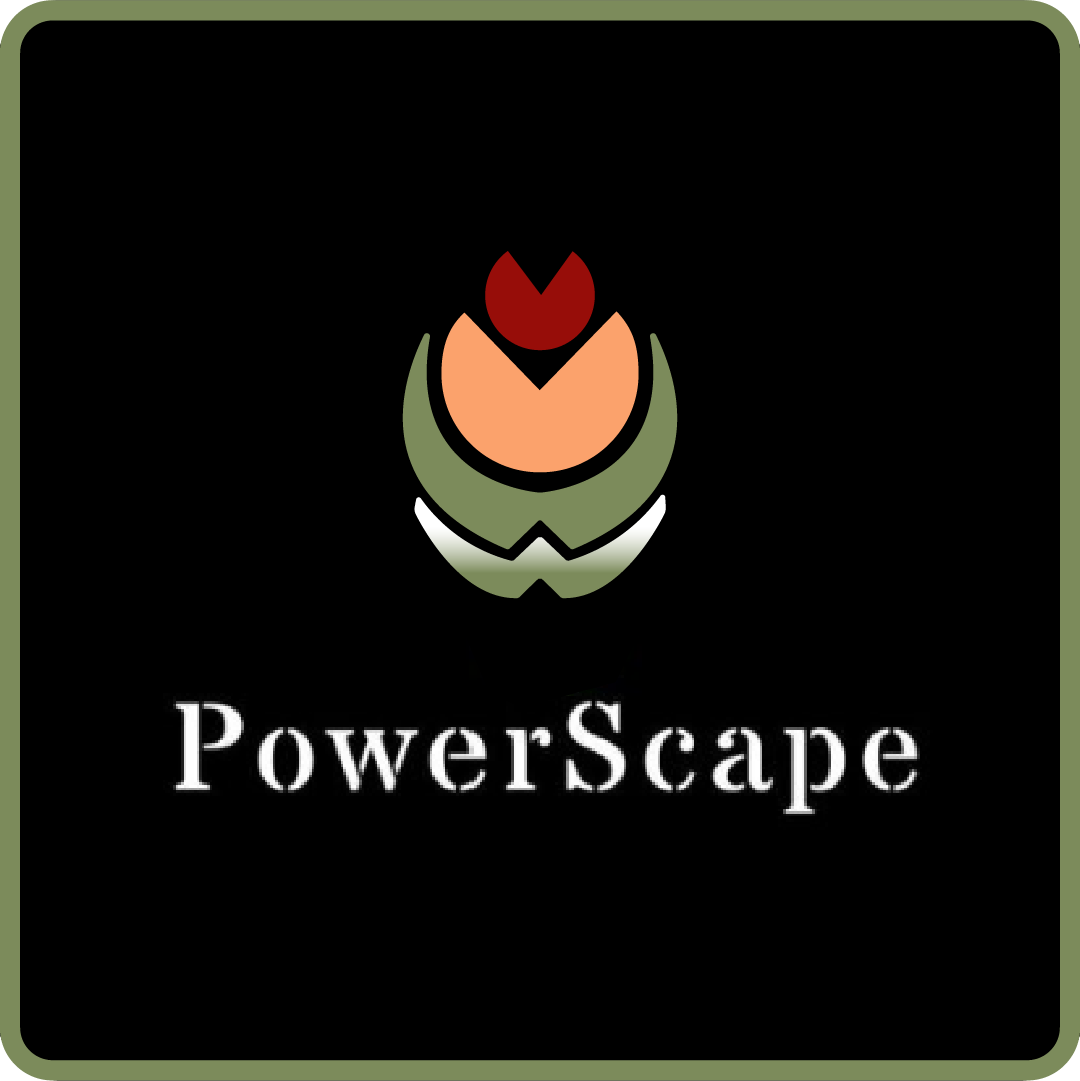 PowerScape Landscaping